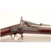 Image 2 : 19AE-54 SPRING ALLIN