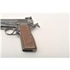 Image 2 : 19CB-7 BROWNING HI POWER #73C74238