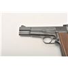 Image 3 : 19CB-7 BROWNING HI POWER #73C74238