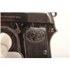 Image 2 : 19CB-2 BERETTA 1923 #3C4354