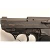 Image 2 : 19CB-17 WALTHER P-38 #263202