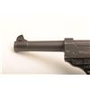 Image 3 : 19CB-17 WALTHER P-38 #263202