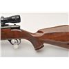 Image 3 : 19CO-13 WEATHERBY #P14029