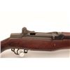 Image 2 : 19AE-147 MA GARAND GAS TRAP #1793