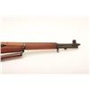 Image 8 : 19AE-135 M1 GARAND #2518431