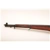 Image 8 : 19AE-136 SPRING M1 GARAND