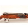 Image 2 : 19AE-9 JAP ARISAKA PARATROOPER
