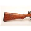 Image 3 : 19AE-9 JAP ARISAKA PARATROOPER