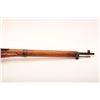 Image 4 : 19AE-9 JAP ARISAKA PARATROOPER