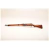 Image 5 : 19AE-9 JAP ARISAKA PARATROOPER