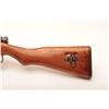 Image 6 : 19AE-9 JAP ARISAKA PARATROOPER