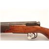 Image 7 : 19AE-9 JAP ARISAKA PARATROOPER