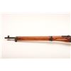 Image 8 : 19AE-9 JAP ARISAKA PARATROOPER