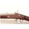 Image 7 : 19AE-56 COLT MOD 1861