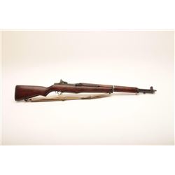 19AE-65 SPRING M1 GARAND