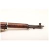 Image 2 : 19AE-65 SPRING M1 GARAND