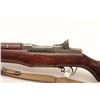 Image 8 : 19AE-65 SPRING M1 GARAND