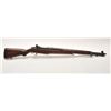 Image 8 : 19BA-10 M1 GARAND #3259702