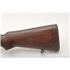 Image 2 : 19BA-12 M1 GARAND #4602670