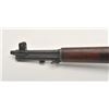 Image 8 : 19BA-12 M1 GARAND #4602670