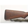 Image 8 : 19AE-68 SPRING M1 GARAND
