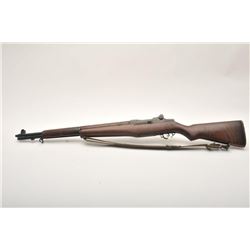 19AE-70 SPRING M1 GARAND