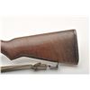 Image 2 : 19AE-70 SPRING M1 GARAND