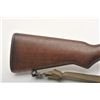 Image 8 : 19AE-70 SPRING M1 GARAND
