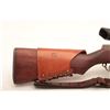 Image 3 : 19AE-90 M1C-52 GARAND SNIPER #3462904