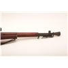 Image 4 : 19AE-90 M1C-52 GARAND SNIPER #3462904
