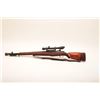 Image 5 : 19AE-90 M1C-52 GARAND SNIPER #3462904
