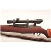 Image 7 : 19AE-90 M1C-52 GARAND SNIPER #3462904