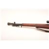 Image 8 : 19AE-90 M1C-52 GARAND SNIPER #3462904