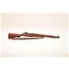 Image 1 : 19AE-99 M1 GARAND #2369862