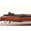 Image 2 : 19AE-99 M1 GARAND #2369862