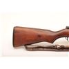 Image 3 : 19AE-99 M1 GARAND #2369862