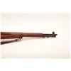 Image 4 : 19AE-99 M1 GARAND #2369862