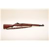 Image 5 : 19AE-99 M1 GARAND #2369862