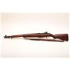 Image 6 : 19AE-99 M1 GARAND #2369862
