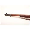 Image 8 : 19AE-99 M1 GARAND #2369862