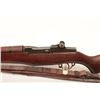 Image 9 : 19AE-99 M1 GARAND #2369862