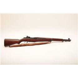 19AE-60 M1 GARAND #2502524