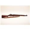 Image 1 : 19AE-60 M1 GARAND #2502524