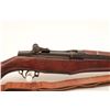 Image 2 : 19AE-60 M1 GARAND #2502524