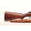 Image 3 : 19AE-60 M1 GARAND #2502524