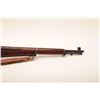 Image 4 : 19AE-60 M1 GARAND #2502524
