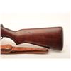 Image 6 : 19AE-60 M1 GARAND #2502524
