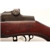 Image 7 : 19AE-60 M1 GARAND #2502524