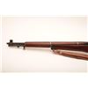 Image 9 : 19AE-60 M1 GARAND #2502524