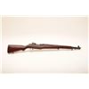 Image 1 : 19AE-61 M1 GARAND